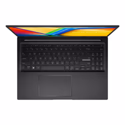 ASUS Vivobook 16X V3605VC-RP438W Intel® Core™ i5 i5-13420H Computer portatile 40,6 cm (16") WUXGA 16 GB DDR4-SDRAM 1 TB SSD NVIDIA GeForce RTX 3050 Wi-Fi 6E (802.11ax) Windows 11 Home Nero - Vista aggiuntiva 5