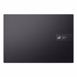 ASUS Vivobook 16X V3605VC-RP438W Intel® Core™ i5 i5-13420H Computer portatile 40,6 cm (16") WUXGA 16 GB DDR4-SDRAM 1 TB SSD NVIDIA GeForce RTX 3050 Wi-Fi 6E (802.11ax) Windows 11 Home Nero - Vista aggiuntiva 7