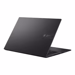 ASUS Vivobook 16X V3605VC-RP439 Intel® Core™ i5 i5-13420H Computer portatile 40,6 cm (16") WUXGA 16 GB DDR4-SDRAM 1 TB SSD NVIDIA GeForce RTX 3050 Wi-Fi 6E (802.11ax) Nero - Vista aggiuntiva 2
