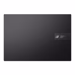 ASUS Vivobook 16X V3605VC-RP439 Intel® Core™ i5 i5-13420H Computer portatile 40,6 cm (16") WUXGA 16 GB DDR4-SDRAM 1 TB SSD NVIDIA GeForce RTX 3050 Wi-Fi 6E (802.11ax) Nero - Vista aggiuntiva 3