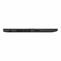 ASUS Vivobook 16X V3605VC-RP439 Intel® Core™ i5 i5-13420H Computer portatile 40,6 cm (16") WUXGA 16 GB DDR4-SDRAM 1 TB SSD NVIDIA GeForce RTX 3050 Wi-Fi 6E (802.11ax) Nero - Vista aggiuntiva 4