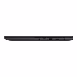 ASUS Vivobook 16X V3605VC-RP439 Intel® Core™ i5 i5-13420H Computer portatile 40,6 cm (16") WUXGA 16 GB DDR4-SDRAM 1 TB SSD NVIDIA GeForce RTX 3050 Wi-Fi 6E (802.11ax) Nero - Vista aggiuntiva 5
