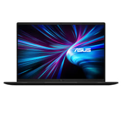 ASUS V16 V3607VU-RP050W Intel Core 7 240H Computer portatile 40,6 cm (16") WUXGA 16 GB DDR5-SDRAM 1 TB SSD NVIDIA GeForce RTX 4050 Wi-Fi 6 (802.11ax) Windows 11 Home Nero
