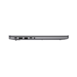 ASUS ExpertBook P1 P1503CVA-NJ0609X Intel® Core™ i5 i5-13420H Computer portatile 39,6 cm (15.6") Full HD 8 GB DDR5-SDRAM 512 GB SSD Wi-Fi 6 (802.11ax) Windows 11 Pro Italiano Grigio