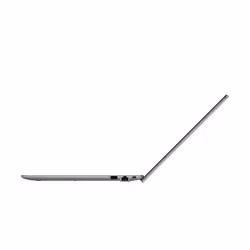 ASUS ExpertBook P1 P1503CVA-NJ0609X Intel® Core™ i5 i5-13420H Computer portatile 39,6 cm (15.6") Full HD 8 GB DDR5-SDRAM 512 GB SSD Wi-Fi 6 (802.11ax) Windows 11 Pro Italiano Grigio - Vista aggiuntiva 3