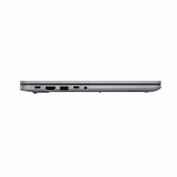 ASUS ExpertBook P1 P1403CVA-S60569 Intel® Core™ i5 i5-13420H Computer portatile 35,6 cm (14") Full HD 8 GB DDR5-SDRAM 512 GB SSD Wi-Fi 6 (802.11ax) Italiano Grigio - Vista aggiuntiva 2