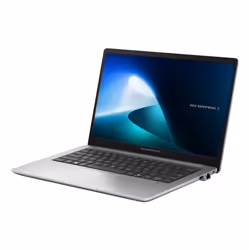 ASUS ExpertBook P1 P1403CVA-S60569 Intel® Core™ i5 i5-13420H Computer portatile 35,6 cm (14") Full HD 8 GB DDR5-SDRAM 512 GB SSD Wi-Fi 6 (802.11ax) Italiano Grigio - Vista aggiuntiva 7