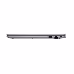 ASUS ExpertBook P1 P1403CVA-S60571X Intel® Core™ i7 i7-13620H Computer portatile 35,6 cm (14") Full HD 16 GB DDR5-SDRAM 512 GB SSD Wi-Fi 6 (802.11ax) Windows 11 Pro Italiano Grigio - Vista aggiuntiva 3