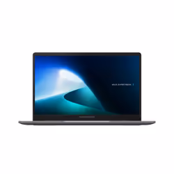 ASUS ExpertBook P1 P1403CVA-S60571X Intel® Core™ i7 i7-13620H Computer portatile 35,6 cm (14") Full HD 16 GB DDR5-SDRAM 512 GB SSD Wi-Fi 6 (802.11ax) Windows 11 Pro Italiano Grigio - Vista aggiuntiva 5