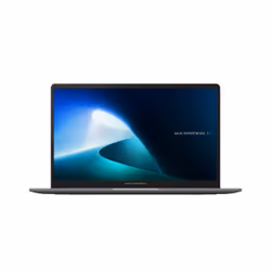 ASUS ExpertBook P1503CVA-S70671 Intel® Core™ i5 i5-13420H Computer portatile 39,6 cm (15.6") Full HD 16 GB DDR5-SDRAM 512 GB SSD Wi-Fi 6 (802.11ax) Grigio - Vista aggiuntiva 5