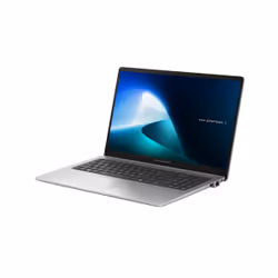 ASUS ExpertBook P1503CVA-S70671 Intel® Core™ i5 i5-13420H Computer portatile 39,6 cm (15.6") Full HD 16 GB DDR5-SDRAM 512 GB SSD Wi-Fi 6 (802.11ax) Grigio - Vista aggiuntiva 7
