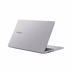 ASUS ExpertBook P1503CVA-S70674 Intel® Core™ i7 i7-13620H Computer portatile 39,6 cm (15.6") Full HD 16 GB DDR5-SDRAM 512 GB SSD Wi-Fi 6 (802.11ax) Grigio - Vista aggiuntiva 8