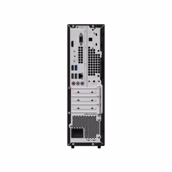 ASUS ExpertCenter D501SER-514500021X Intel® Core™ i5 i5-14500 16 GB DDR5-SDRAM 512 GB SSD Windows 11 Pro Tower PC Nero - Vista aggiuntiva 2