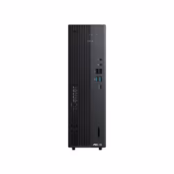 ASUS ExpertCenter D7 SFF D701SER-514500005X, Intel® Core™ i5, i5-14500, 16 GB, 512 GB, Windows 11 Pro, 64-bit