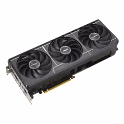 ASUS Prime -RTX5070-O12G NVIDIA GeForce RTX 5070 12 GB GDDR7 - Vista aggiuntiva 4