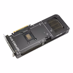 ASUS Prime -RTX5070-O12G NVIDIA GeForce RTX 5070 12 GB GDDR7 - Vista aggiuntiva 8