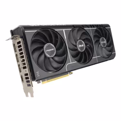 ASUS Prime -RTX5070-12G NVIDIA GeForce RTX 5070 12 GB GDDR7 - Vista aggiuntiva 5
