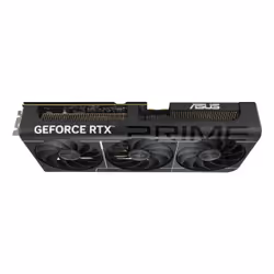 ASUS Prime -RTX5070-12G NVIDIA GeForce RTX 5070 12 GB GDDR7 - Vista aggiuntiva 6