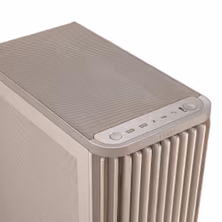 ASUS Proart PA401 Wood Mesh PWM Beige - Vista aggiuntiva 2