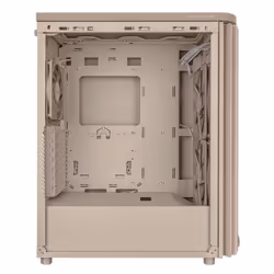 ASUS Proart PA401 Wood Mesh PWM Beige - Vista aggiuntiva 3
