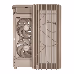 ASUS Proart PA401 Wood Mesh PWM Beige - Vista aggiuntiva 4