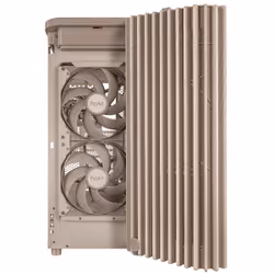 ASUS Proart PA401 Wood Mesh PWM Beige - Vista aggiuntiva 6