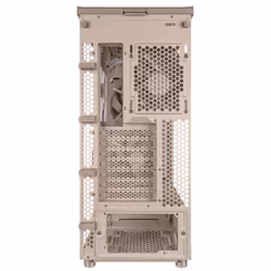 ASUS Proart PA401 Wood Mesh PWM Beige - Vista aggiuntiva 7