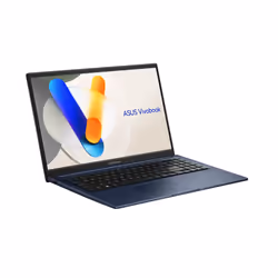 ASUS Vivobook 15 F1504VA-NJ2341W Intel® Core™ i7 i7-1355U Computer portatile 39,6 cm (15.6") Full HD 16 GB DDR4-SDRAM 1 TB SSD Wi-Fi 5 (802.11ac) Windows 11 Home Blu