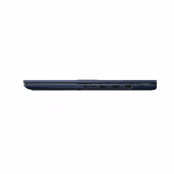 ASUS Vivobook 15 F1504VA-NJ2341W Intel® Core™ i7 i7-1355U Computer portatile 39,6 cm (15.6") Full HD 16 GB DDR4-SDRAM 1 TB SSD Wi-Fi 5 (802.11ac) Windows 11 Home Blu - Vista aggiuntiva 5