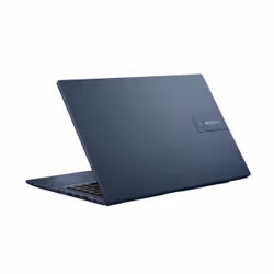 ASUS Vivobook 15 F1504VA-NJ2339W i5-1334U 15.6" Full HD 16 GB 512 GB SSD Win11 Home Blu - Vista aggiuntiva 8