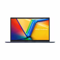 ASUS Vivobook 15 F1504VA-NJ2338W, Intel® Core™ i3, 39,6 cm (15.6"), 1920 x 1080 Pixel, 8 GB, 512 GB, Windows 11 Home