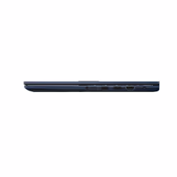 ASUS Vivobook 15 F1504VA-NJ2338W i3-1315U 15.6" Full HD 8GB 512GB SSD Win11 Home Blu