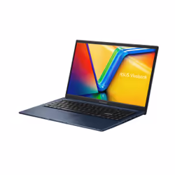 ASUS Vivobook 15 F1504VA-NJ2338W i3-1315U 15.6" Full HD 8 GB 512 GB SSD Win11 Home Blu - Vista aggiuntiva 6