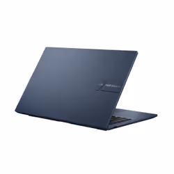 ASUS Vivobook 15 F1504VA-NJ2338W i3-1315U 15.6" Full HD 8 GB 512 GB SSD Win11 Home Blu - Vista aggiuntiva 7