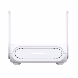 ASUS RT-BE58 Go router wireless 2.5 Gigabit Ethernet Dual-band (2.4 GHz/5 GHz) Bianco - Vista aggiuntiva 2