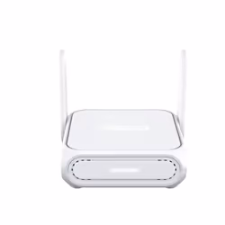 ASUS RT-BE58 Go router wireless 2.5 Gigabit Ethernet Dual-band (2.4 GHz/5 GHz) Bianco - Vista aggiuntiva 7