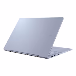 ASUS Vivobook S 16 OLED S5606CA-RI068W Intel Core Ultra 5 225H Computer portatile 40,6 cm (16") 3K 16 GB LPDDR5x-SDRAM 1 TB SSD Wi-Fi 7 (802.11be) Windows 11 Home Nero - Vista aggiuntiva 5