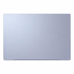 ASUS Vivobook S 16 OLED S5606CA-RI068W Intel Core Ultra 5 225H Computer portatile 40,6 cm (16") 3K 16 GB LPDDR5x-SDRAM 1 TB SSD Wi-Fi 7 (802.11be) Windows 11 Home Nero - Vista aggiuntiva 6