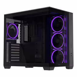 ASUS A32 PLUS Nero - Vista aggiuntiva 2