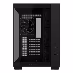 ASUS A32 PLUS Nero - Vista aggiuntiva 4