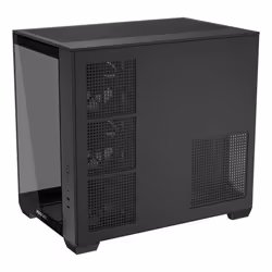 ASUS A32 PLUS Nero - Vista aggiuntiva 5