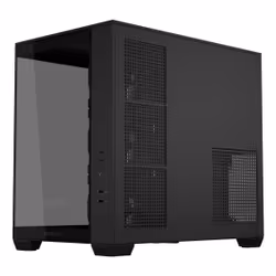 ASUS A32 PLUS Nero - Vista aggiuntiva 6