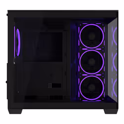 ASUS A32 PLUS Nero - Vista aggiuntiva 7
