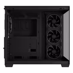 ASUS A32 PLUS Nero - Vista aggiuntiva 8