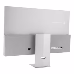 ASUS ZenScreen MS32UC Monitor PC 80 cm (31.5") 3840 x 2160 Pixel 4K Ultra HD LED Grigio, Bianco - Vista aggiuntiva 5