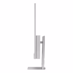 ASUS ZenScreen MS32UC Monitor PC 80 cm (31.5") 3840 x 2160 Pixel 4K Ultra HD LED Grigio, Bianco - Vista aggiuntiva 6
