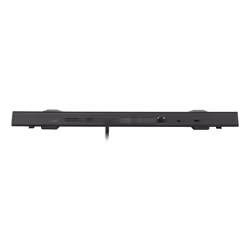 ASUS USB-C Stand Dock DC310 Cablato USB 3.2 Gen 2 (3.1 Gen 2) Type-C Nero - Vista aggiuntiva 4