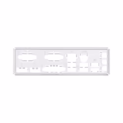 ASUS PRO H810M-C-CSM Intel H810 LGA 1851 (Socket V1) micro ATX - Vista aggiuntiva 6