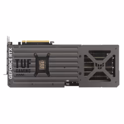 ASUS TUF Gaming TUF-RTX5080-O16G-GAMING GeForce RTX 5080 16 GB GDDR7 - Vista aggiuntiva 8