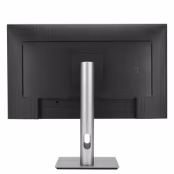 ASUS ProArt PA32QCV Monitor PC 80 cm (31.5") 6016 x 3384 Pixel 6K Ultra HD LCD Argento - Vista aggiuntiva 8